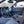 Load image into Gallery viewer, 2007 BMW 328i