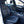 Load image into Gallery viewer, 2012 Mercedes-Benz C250 - 1-owner