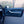 Load image into Gallery viewer, 2004 BMW M3 - 6 Speed Manual - E46 Cabriolet