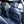 Load image into Gallery viewer, 2013 BMW 535i - 1 Owner - M Sport Package