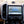 Load image into Gallery viewer, 2013 Porsche Cayenne - Premium Package Plus and More