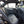 Load image into Gallery viewer, 2013 Mercedes-Benz C250 w/ rear view camera