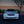 Load image into Gallery viewer, 2004 Mercedes-Benz CLK320 - 41k miles