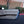 Load image into Gallery viewer, 2013 BMW 328i Cabriolet Hard Top Convertible - 45k miles