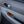 Load image into Gallery viewer, 1998 Jaguar XK8 Cabriolet