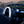 Load image into Gallery viewer, 2013 MINI Cooper S Roadster - 6-speed Manual