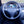 Load image into Gallery viewer, 2005 Mercedes-Benz - SLK350