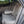 Load image into Gallery viewer, 2011 Audi A6 Premium Plus - Quattro - 3.0 Supercharged