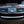 Load image into Gallery viewer, 2008 Mercedes-Benz - S550 - 1 owner