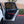 Load image into Gallery viewer, 2018 Porsche Macan - White on Red