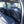 Load image into Gallery viewer, 2005 Mercedes-Benz - C230 Kompressor