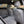 Load image into Gallery viewer, 2013 Mercedes-Benz - CLS550