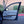 Load image into Gallery viewer, 2011 BMW 328i - 1-owner - Deep Sea Blue