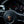 Load image into Gallery viewer, 2017 Porsche Macan - 1 Owner - 20" RS Spyder Wheels