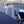 Load image into Gallery viewer, 2004 BMW Z4 3.0i