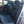 Load image into Gallery viewer, 2013 BMW 535i - 1-owner - Space Gray over Black