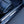 Load image into Gallery viewer, 2004 BMW M3 - 6 Speed Manual - E46 Cabriolet