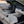 Load image into Gallery viewer, 2008 BMW 328i Hardtop Convertible - 36k miles