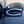Load image into Gallery viewer, 2013 MINI Cooper S Roadster - 6-speed Manual