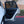 Load image into Gallery viewer, 2015 Audi Q5 Premium Plus