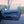 Load image into Gallery viewer, 2011 Mercedes-Benz E350 Cabriolet
