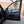 Load image into Gallery viewer, 2013 Mercedes-Benz C250 - 1 Owner