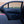 Load image into Gallery viewer, 2007 Mercedes-Benz S550