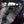 Load image into Gallery viewer, 2011 Jaguar XF - Premium - Portfolio Package