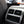 Load image into Gallery viewer, 2009 Jaguar XF - Luxury
