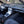 Load image into Gallery viewer, 2001 BMW Z3 2.5l 5-Spd Manual