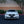 Load image into Gallery viewer, 2013 BMW 528i - F10