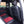 Load image into Gallery viewer, 2018 Porsche Macan - White on Red