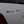 Load image into Gallery viewer, 2015 Mercedes-Benz GLK 350