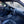 Load image into Gallery viewer, 2016 Audi S5 Premium Plus Cabriolet