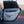 Load image into Gallery viewer, 2011 Audi A6 Premium Plus - Quattro - 3.0 Supercharged