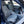 Load image into Gallery viewer, 2011 BMW 328i - 1-owner - Deep Sea Blue