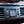 Load image into Gallery viewer, 2008 Mercedes-Benz - S550 - 1 owner