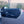 Load image into Gallery viewer, 2005 Mercedes-Benz - SLK350
