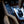 Load image into Gallery viewer, 2013 Porsche Cayenne - Premium Package Plus and More