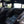 Load image into Gallery viewer, 2015 BMW 535i - M Sport Package