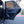 Load image into Gallery viewer, 2012 Mercedes-Benz - ML350 4Matic - Highly Equipped