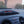 Load image into Gallery viewer, 2003 Mercedes-Benz - SL55 AMG