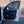 Load image into Gallery viewer, 2011 Porsche Cayenne S - V8
