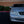 Load image into Gallery viewer, 2004 Mercedes-Benz CLK320 - 41k miles