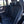 Load image into Gallery viewer, 2010 Mercedes-Benz GLK350 4MATIC - Highly Equipped