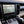 Load image into Gallery viewer, 2010 Porsche Panamera 4S -