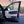 Load image into Gallery viewer, 2017 Land Rover - Discovery Sport HSE - 7 seats