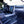 Load image into Gallery viewer, 2021 Ford F-250 - Super Duty - Platinum