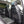 Load image into Gallery viewer, 2013 Land Rover Range Rover Evoque Pure Premium - Gray/Black