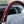 Load image into Gallery viewer, 2004 Lincoln Navigator Luxury - 72k miles - AWD